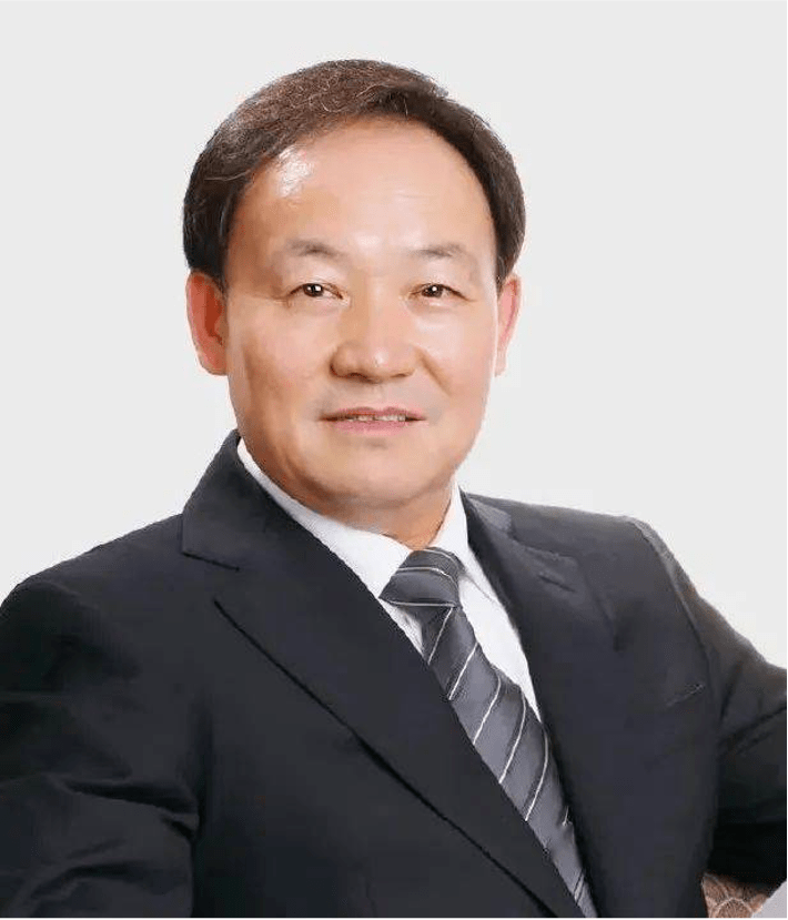 【专家出诊时间】神经外科专家张俊廷教授_肿瘤_诊疗_中心