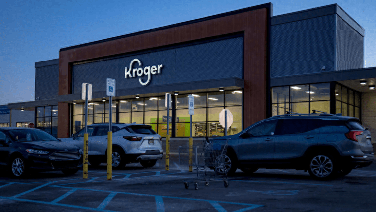 艾伯森 来自搜狐网