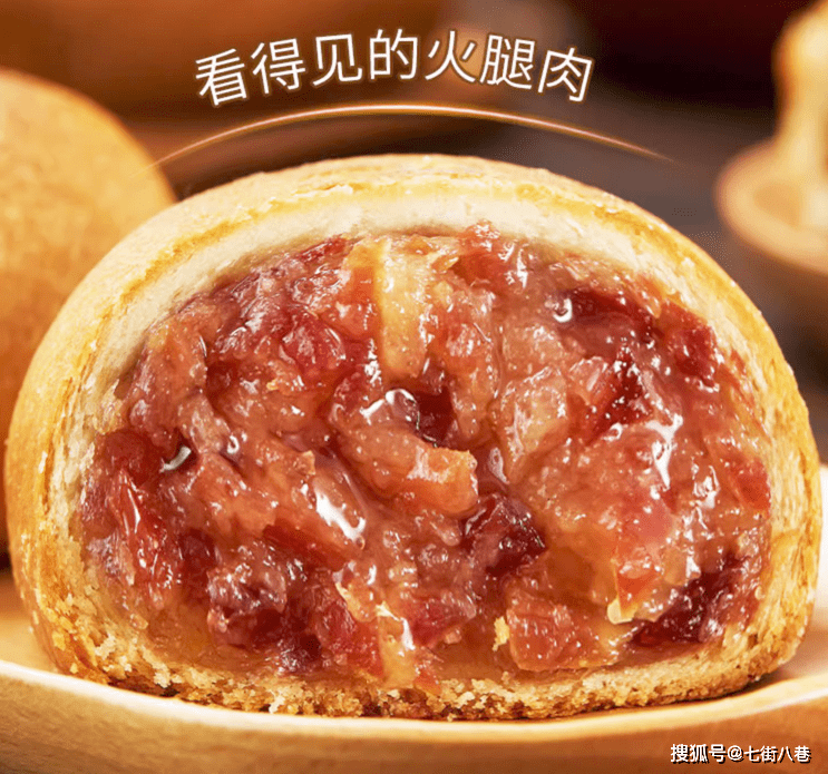 迷你地下城R