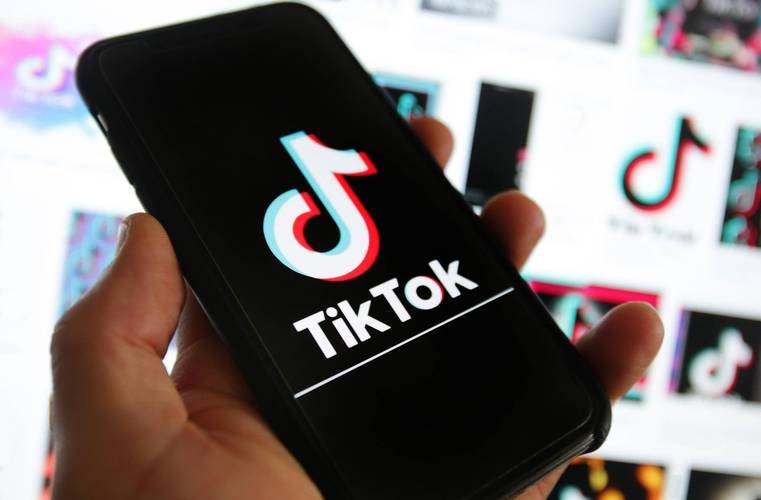 10,000+ Free Tiktok Contact Logo & Tiktok Images Pixabay 10,000+ Free Tiktok Contact Logo & Tiktok Images Pixabay