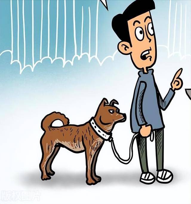 微小说61局长的小亲亲_尹正_什么_因为