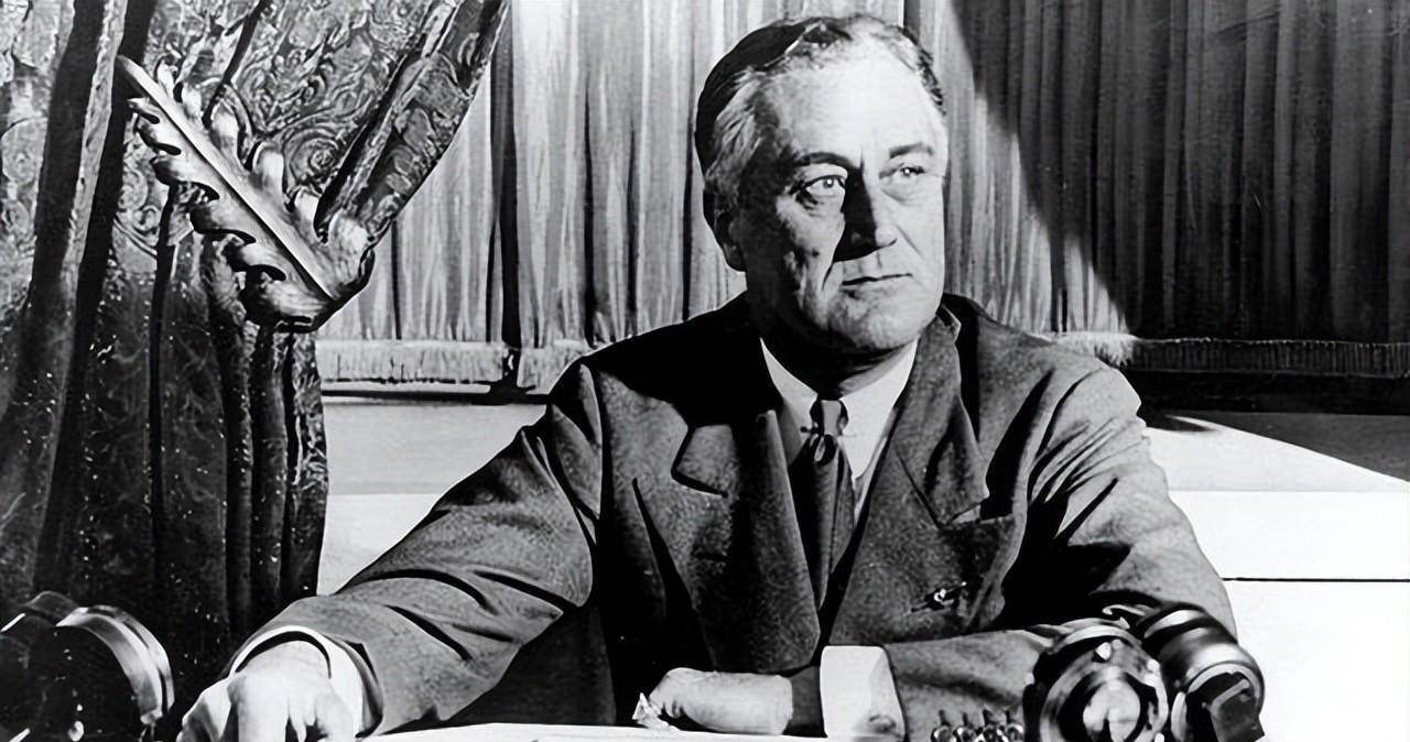 美国预言家珍妮:曾精准预言美国总统寿命和前程,如何做到的?