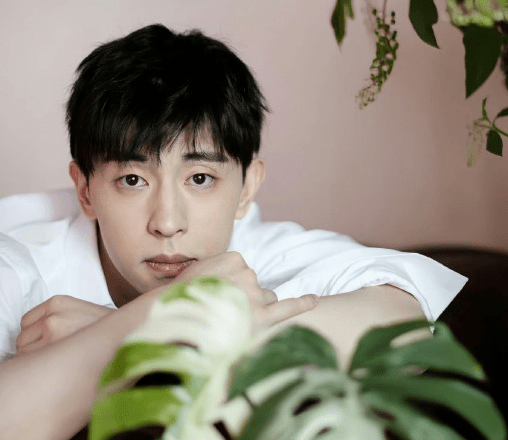 前有赵薇,范冰冰,后有吴亦凡,邓伦,李易峰,罗志祥紧随其后.