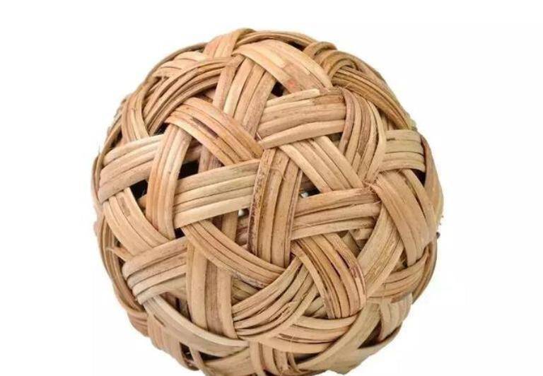 蹴鞠的消失:自宋代伊始,中国古代多人竞技体育的没落_活动_运动_人们