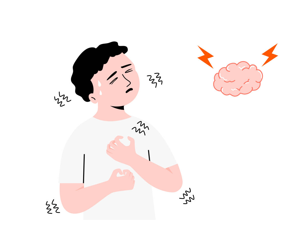 患者_急救_意识