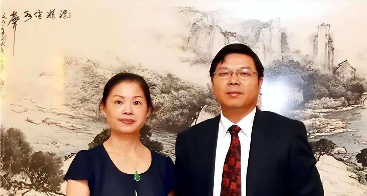 流落在我国的公主许世吟娥,拒绝皇室回国邀请称:我已扎根中国_文化