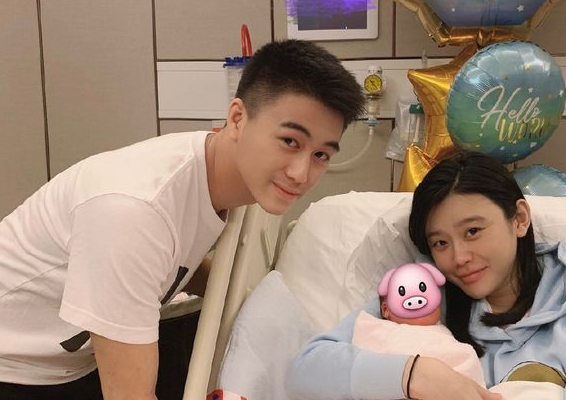 章子怡胖20斤美过亿万超模,戚薇狂撩小奶狗太上头!_保养_演技_国际