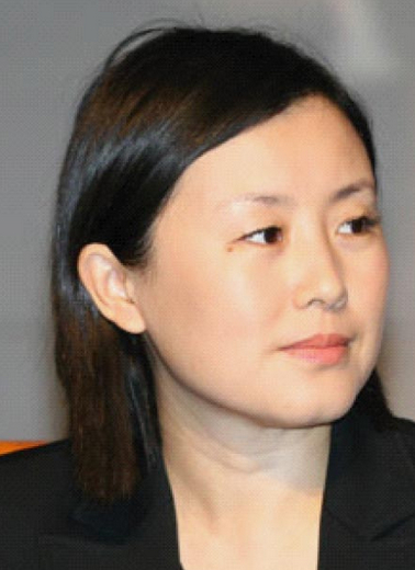 原创            商业“怪才”史玉柱，闭关5个月搞研发，却换来一张离婚协议书！
