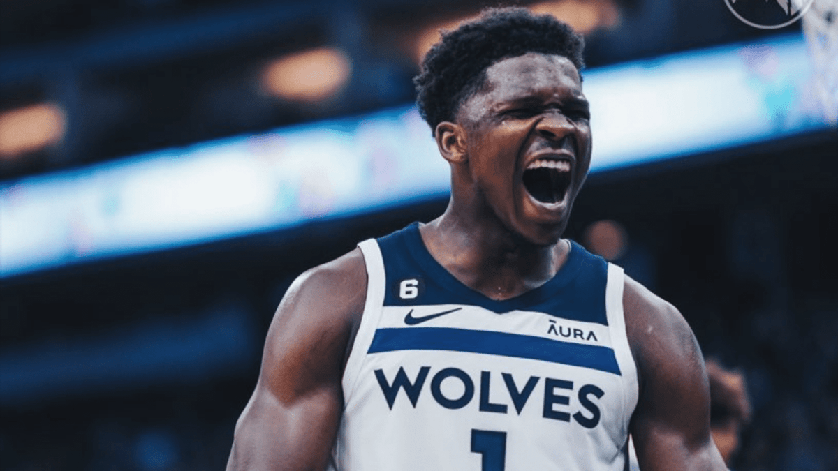 安东尼·爱德华兹未来能不能摸到名人堂等级?_生涯_马努·吉诺比利_美