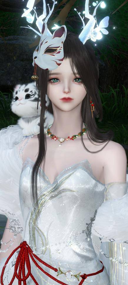 海底大猎杀 免安装版