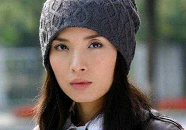 郭绍晖_酒吧_事业