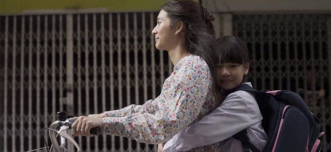 《祭屋出租》:深挖人类的内心世界和复杂的人物关系_李磊_心理_角色