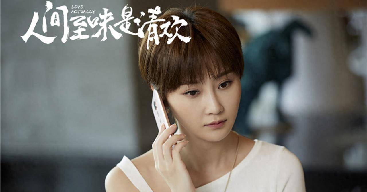 叙事视角如何影响你的感官?_安娜_时间_纪存希
