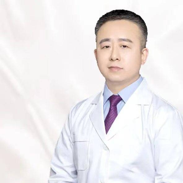 北京大学第一医院男科中心袁亦铭教授将在西安会诊_生殖_手术_诊疗