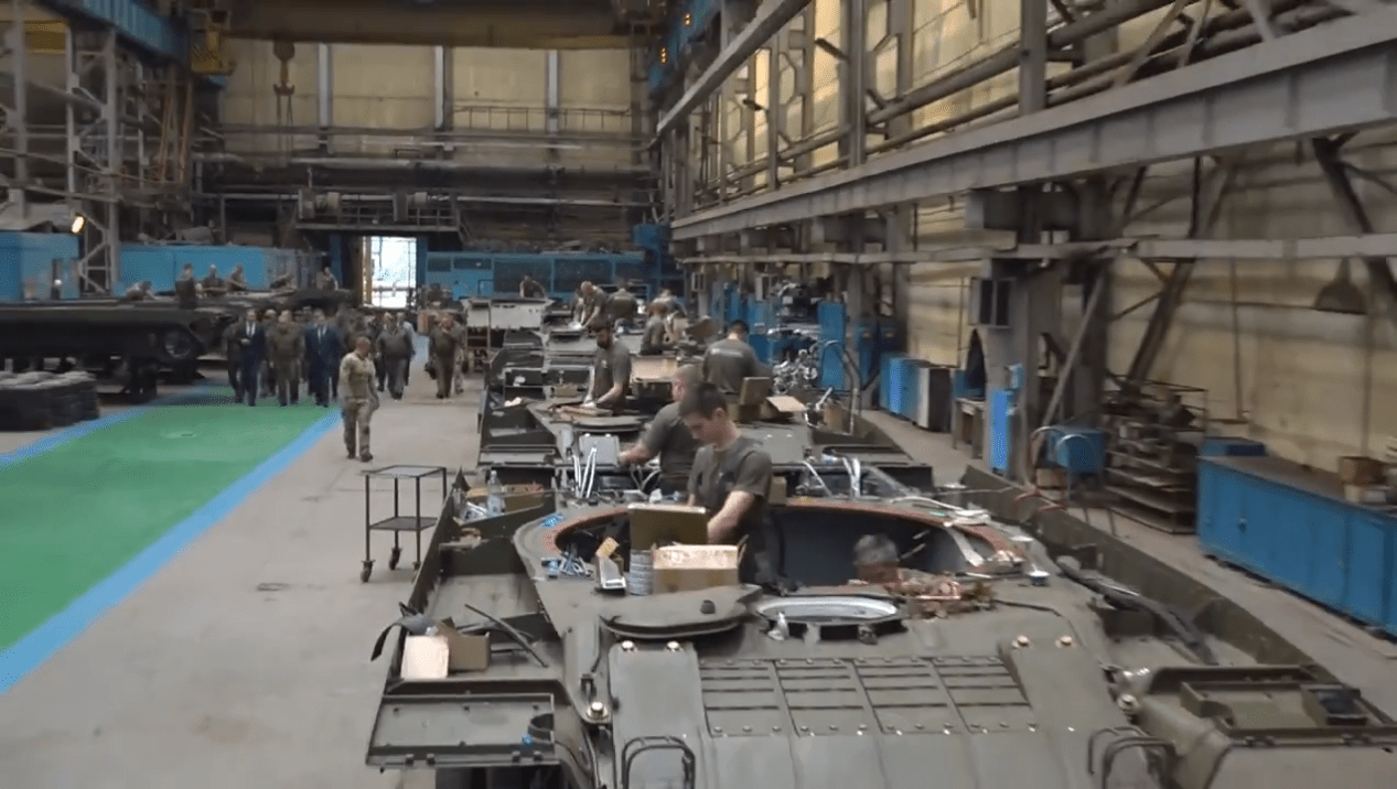 ARC Newsletter #227 - by Peter Braden and John Pasden, image size:1267x716