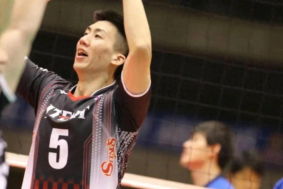 "带刀二传"丁霞加盟波兰联赛 中国排球至少11名国手将留洋打球!