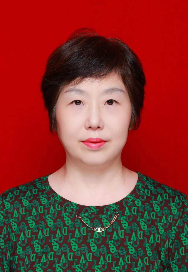 百强诊所品牌名医:高新隆济国医馆医生张秋霞!_诊疗_中医药_保健