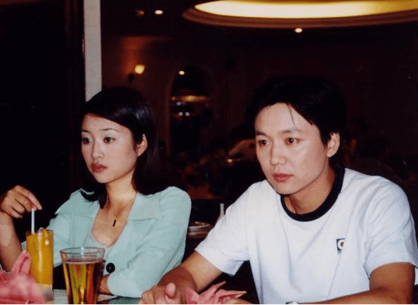 名校毕业,父母都是科研人员,为何刘奕君45岁才红_宋佳_女子_网友