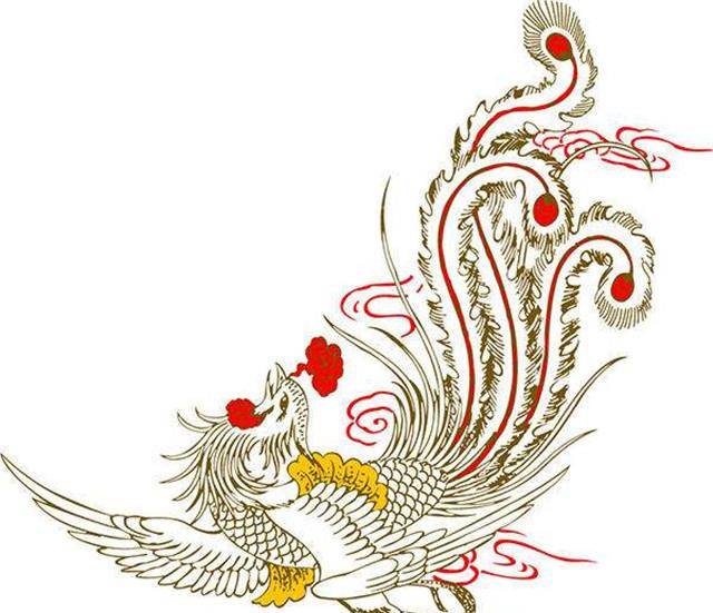 文化_图腾_形象