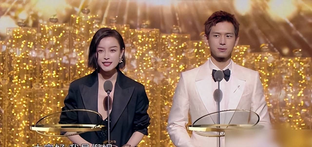 资源瓜:邓为新戏,檀健次李兰迪合作,倪妮李现搭档_符龙飞_音乐_嘉宾