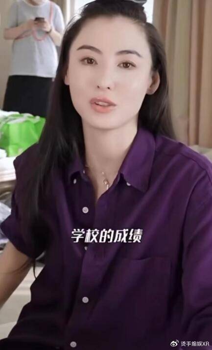 口袋妖怪漆黑的魅影