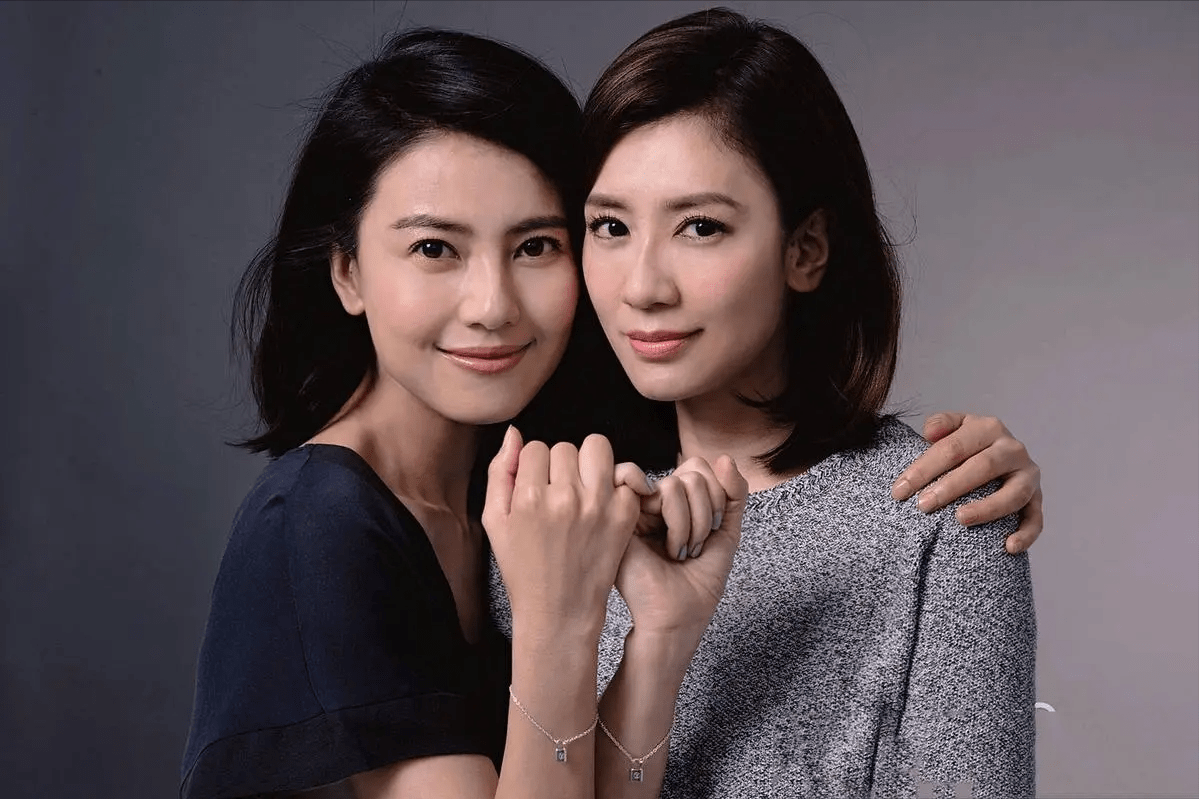 满屏大白腿,美而太自知,刻意又油腻_杨幂_电视剧_关系