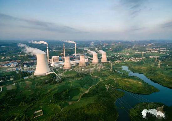 构建以化屋为龙头,带动丘林,中果河,象祠,观音洞,水西洞等景点联动