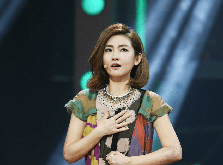 任家萱分享月子动态,男友贴心陪伴陈嘉桦帮照顾婴儿,直呼很幸福