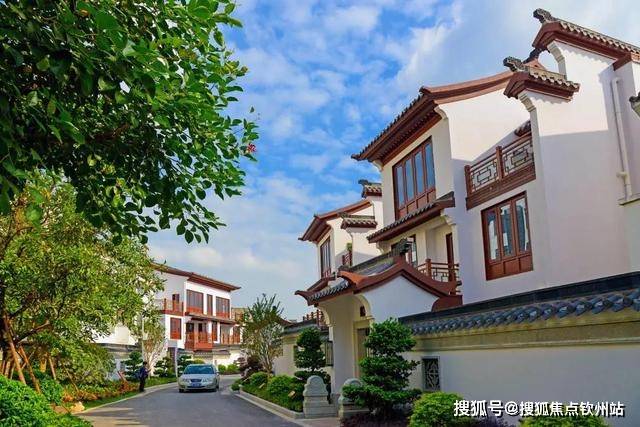 广州金侨岭南院别墅售楼处_24小时电话|金侨岭南院别墅售楼处欢迎您