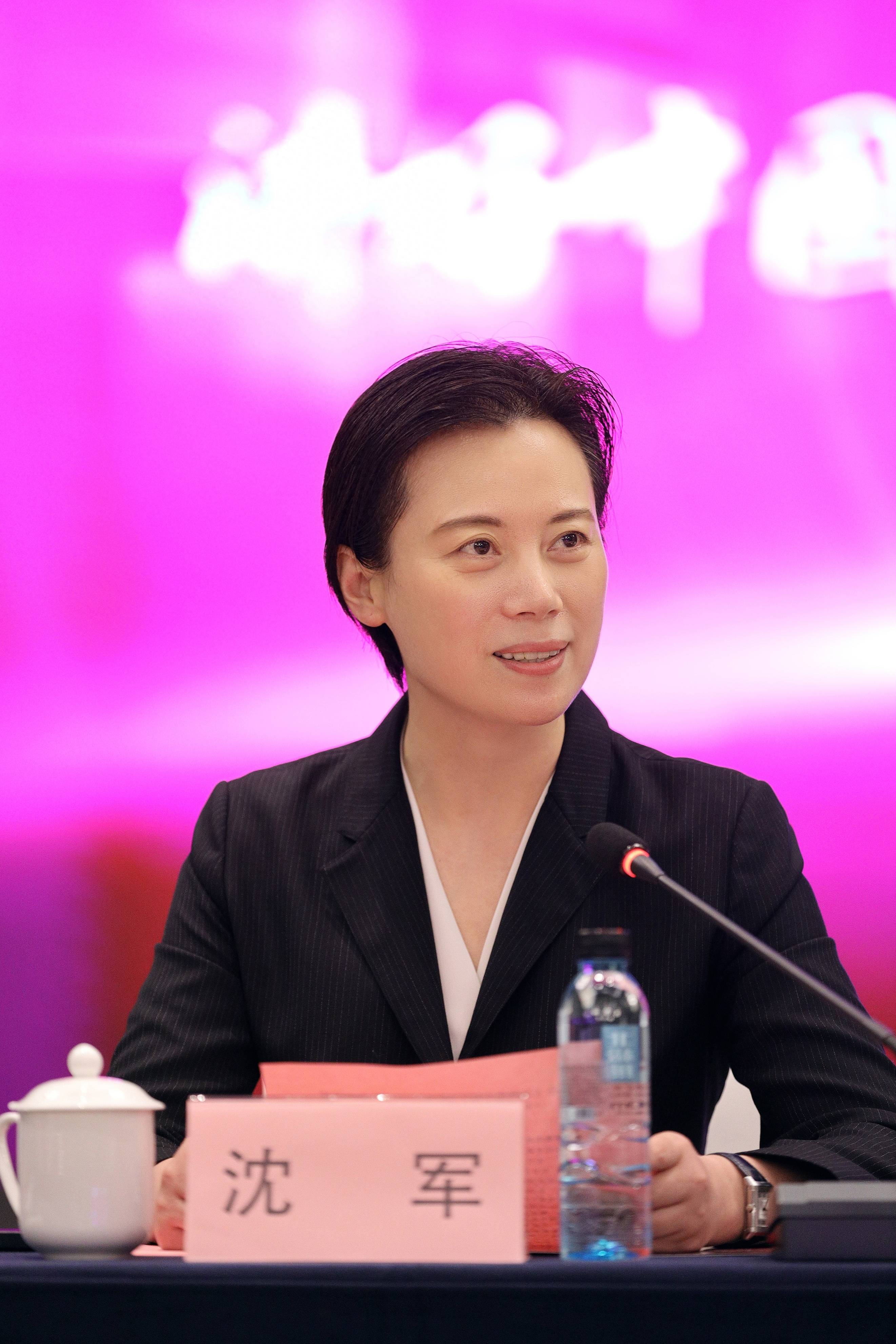 《这就是中国》200期研讨会:讲好中国故事 传播好中国声音