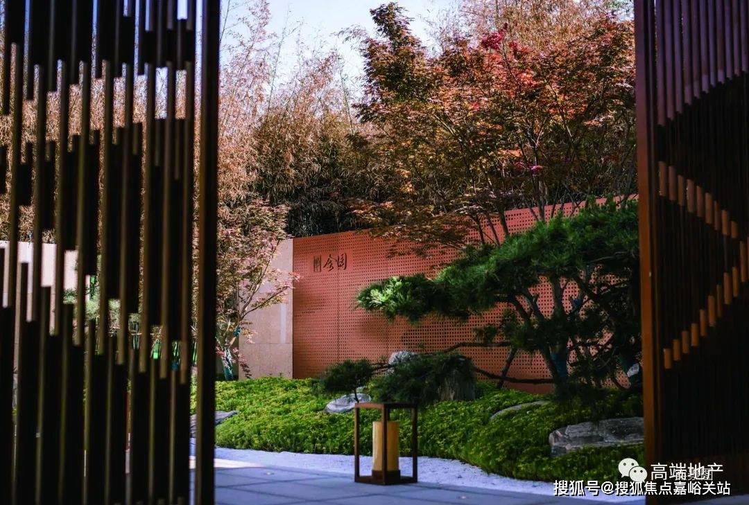 【裕华会园】楼盘详情-裕华会园房价-裕华会园户型图-交通小区环境