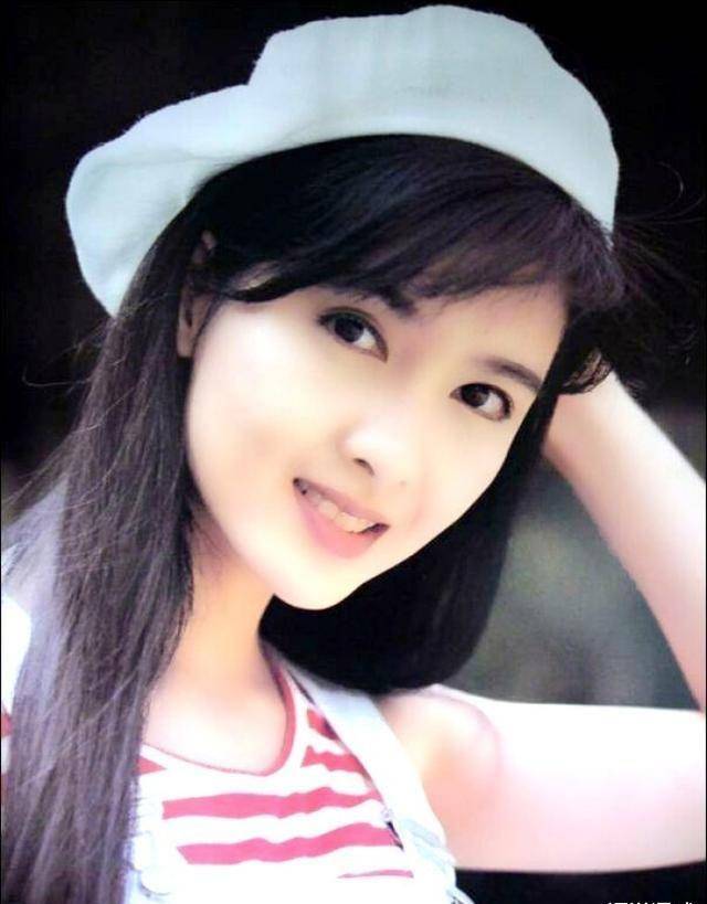 被戴8次帽子子,3次被捉奸在床,还没有分手_倪震_周慧敏_李嘉欣