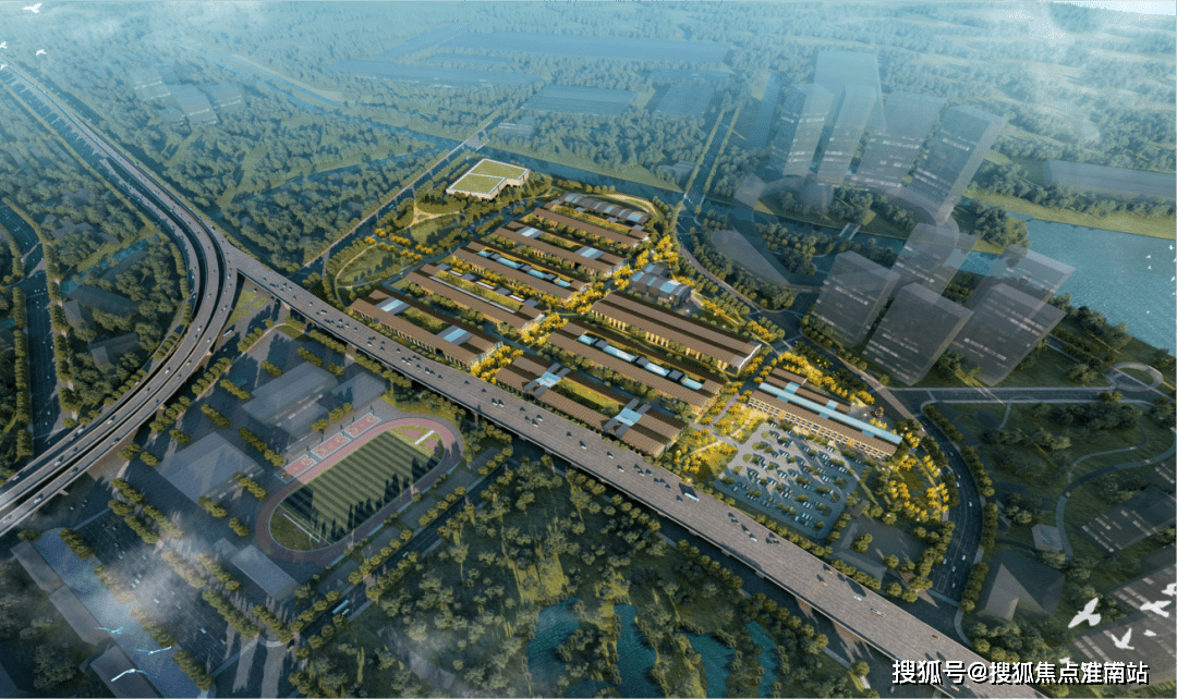 上海长滩首页网站丨地址丨上海长滩户型丨电话丨价格丨位置丨上海长滩