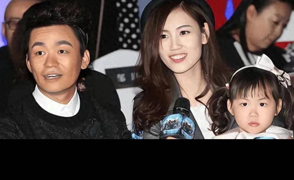 回北京无外出,马蓉发文带女返京,王宝强或遭殃_生活_婚姻_事件