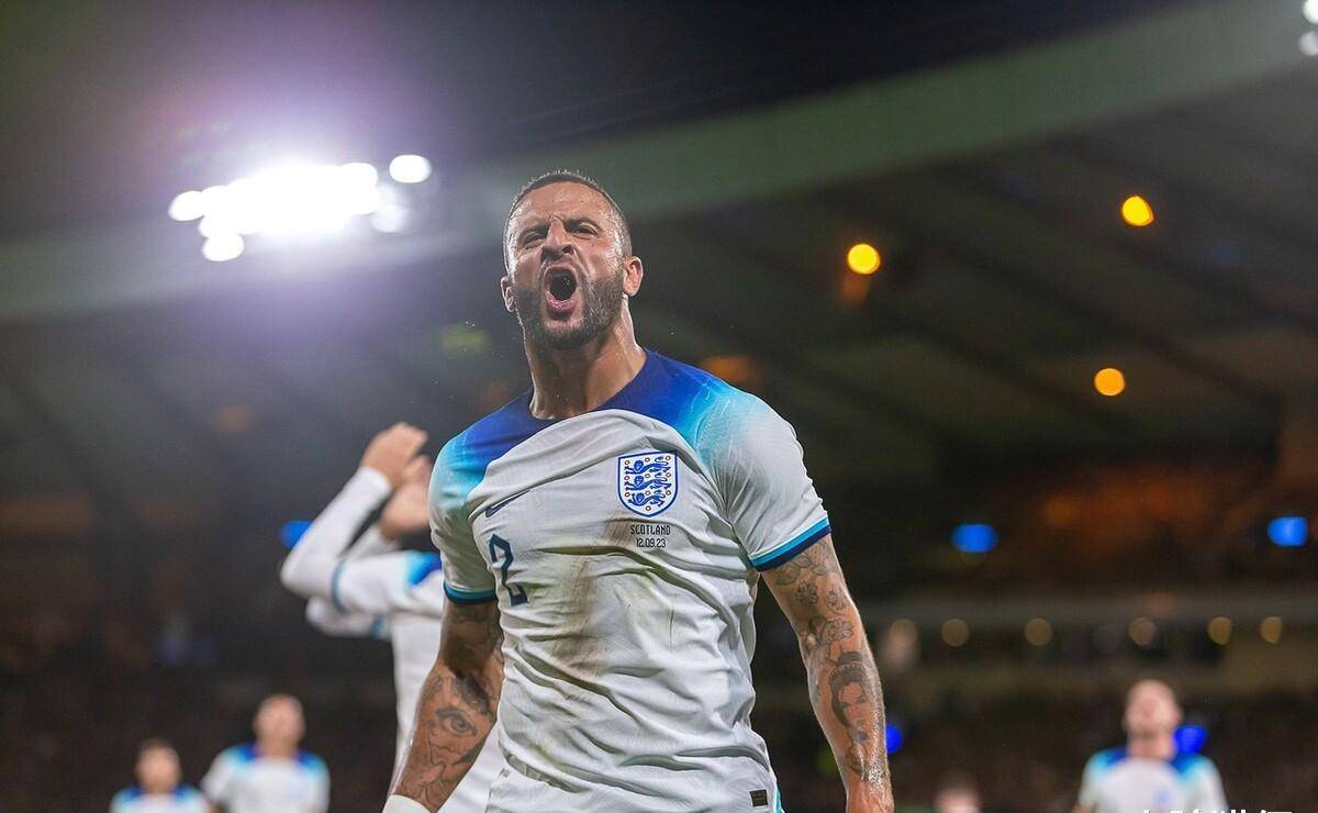 凯尔·沃克与曼城签订新合同至2026年_比赛_佩普·瓜迪奥拉_欧冠冠军