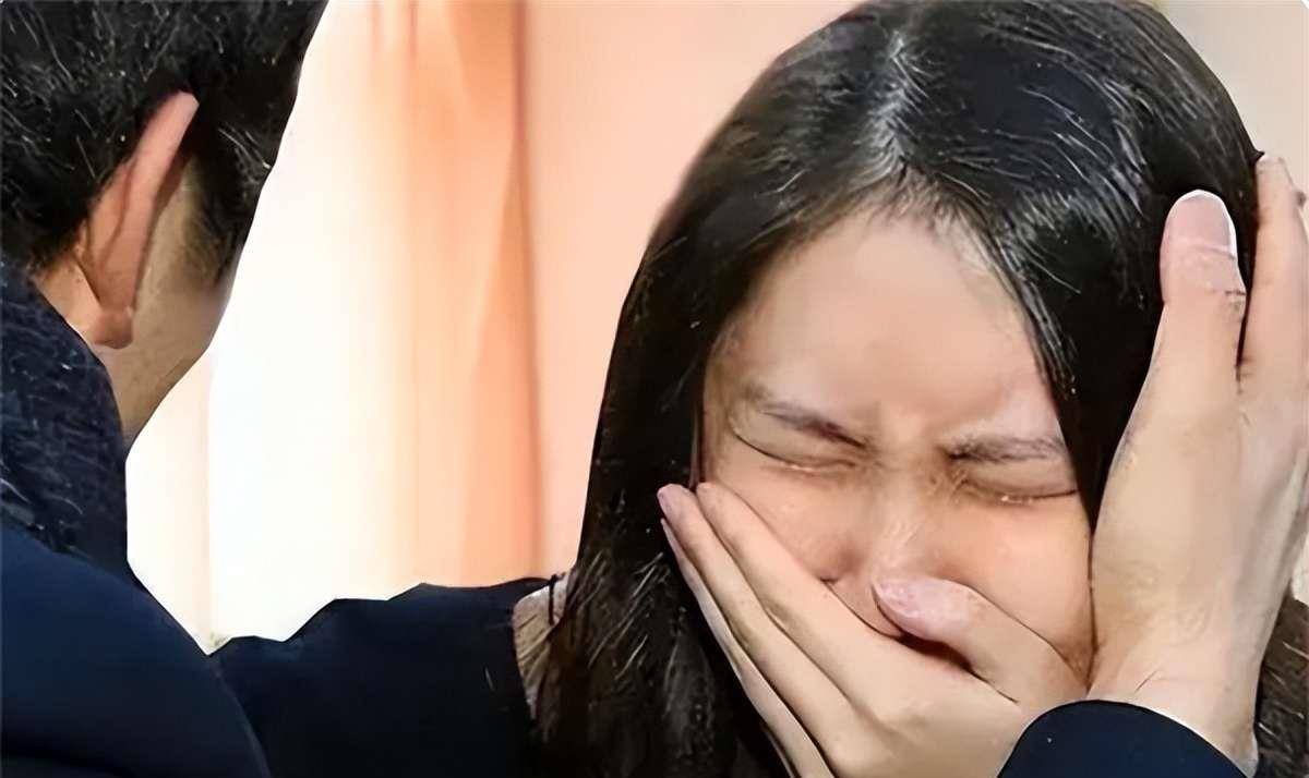 纪实:河南美女冯双双40万卖身救父,如今父亲已出院,她嫁了吗?