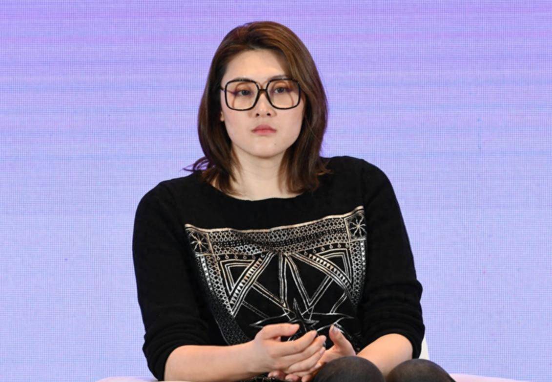 辽宁曝丑闻,王一梅或卷入,赖亚文该重罚_中国_丁霞_球员