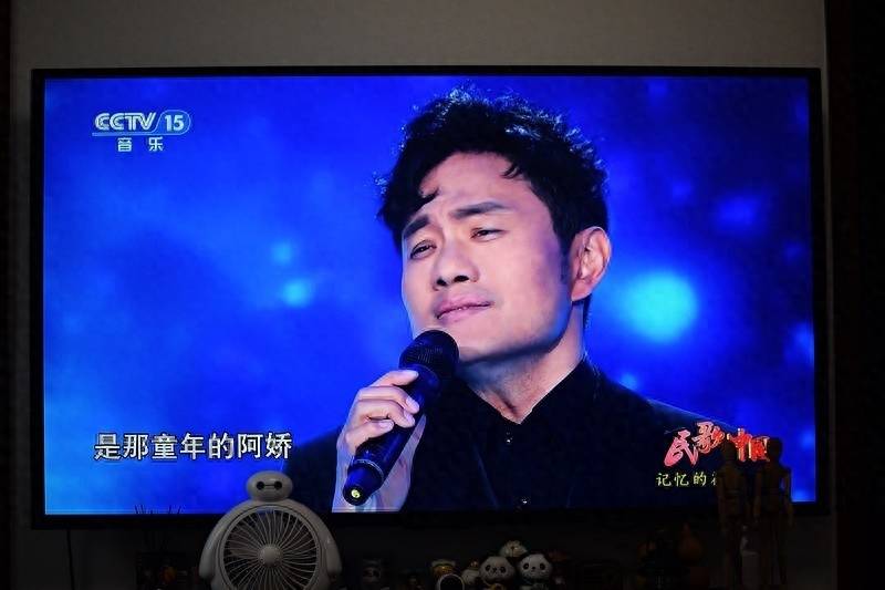 没广告畅快观影，泰捷WE60 Pro电视盒子开启新时代的电视娱乐体验