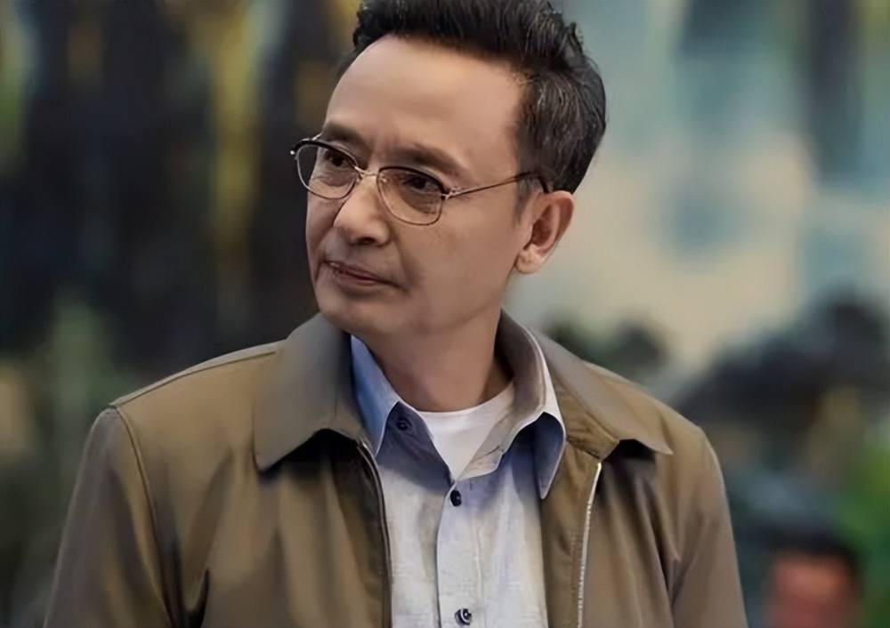 36集谍战大剧来袭,王阳周放作配,这剧熬夜也要追_游戏_任务_特工