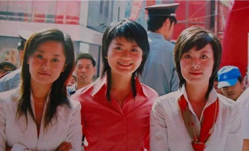 美女主持吴博在奥地利遭谋杀!