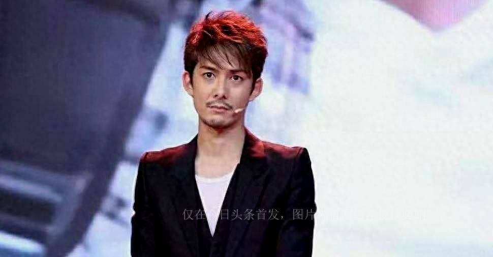 有传言称,高层人士爱上了畑野浩子,为了使他们离婚,同时又不让柏原崇