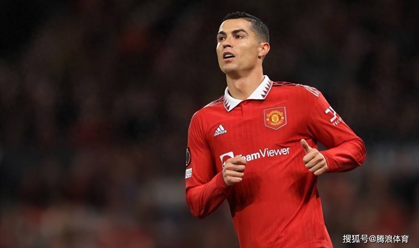 全队5轮进6球,c罗4场7球4助,滕哈赫下课倒计时_比赛_赛季_进球