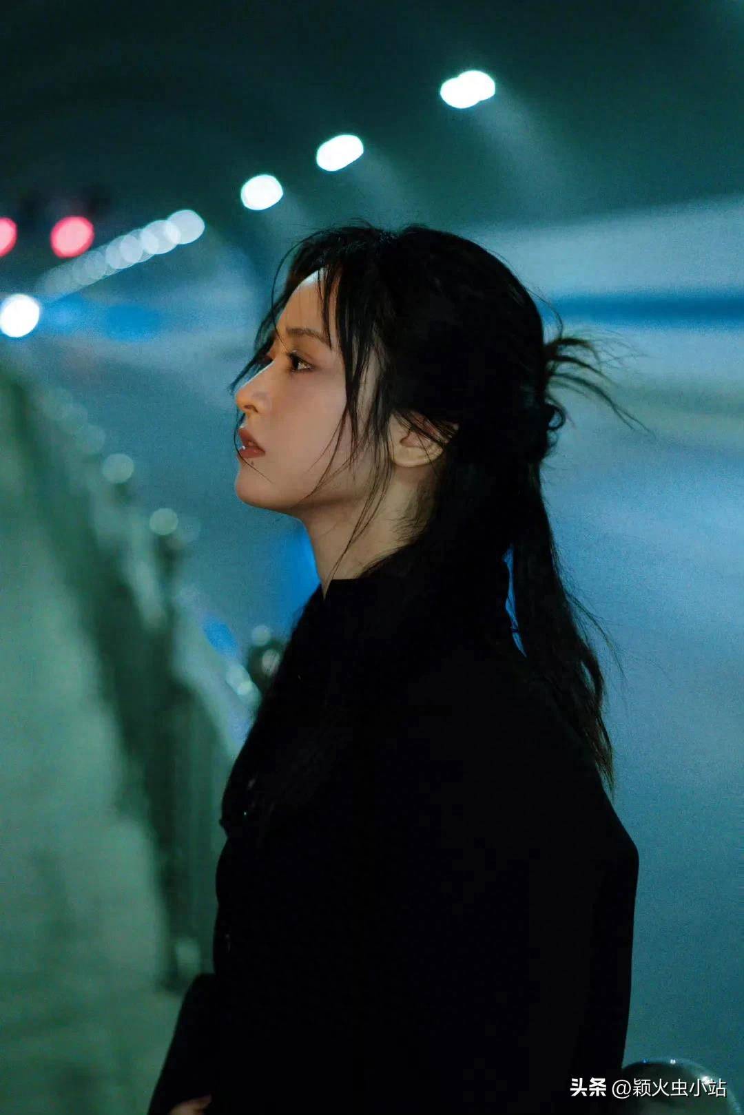 16娱乐瓜:任嘉伦迪丽热巴龚俊白鹿吴磊刘昊然周迅沈月卢昱晓_活动