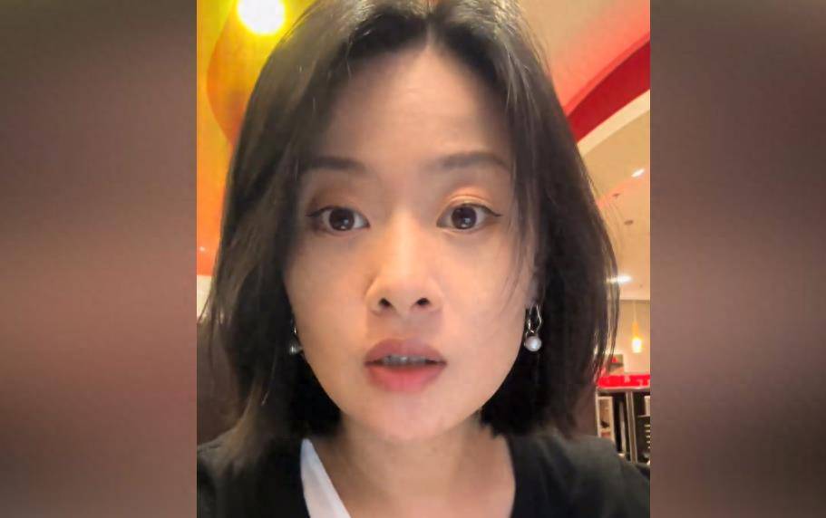 移民奥地利9年遭歧视,险被白人开车撞伤_吴博_老头_生活