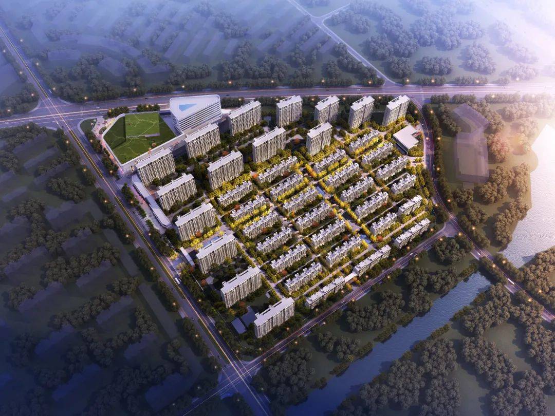 嘉宏空港国际星光城常州售楼处电话——楼盘具体详情——售楼处24小时