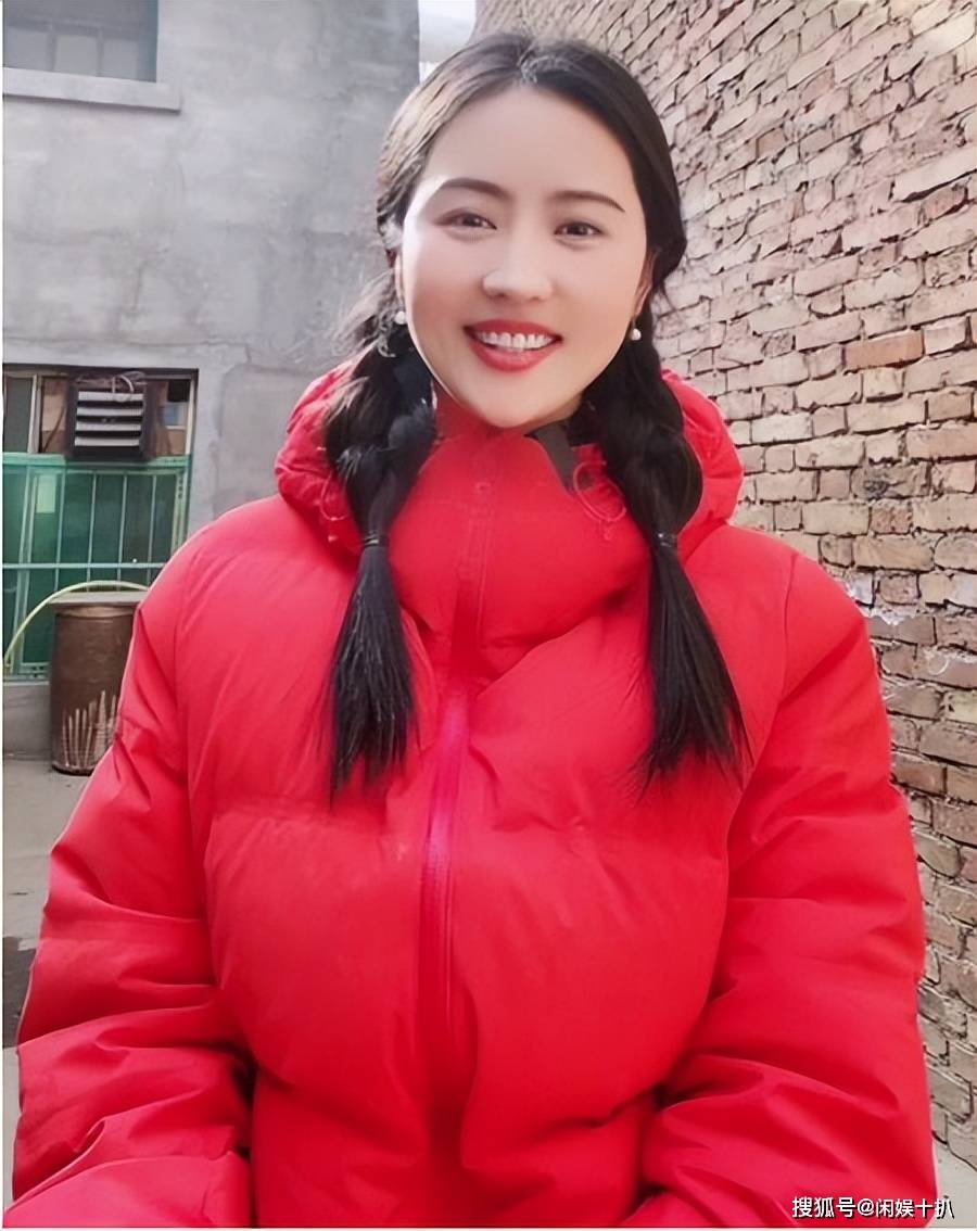 张婷_父母_视频