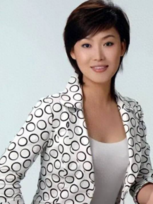 央视主播郑丽:与丈夫丁克7年愁坏婆婆,37岁高龄产子全家乐开怀_成为了