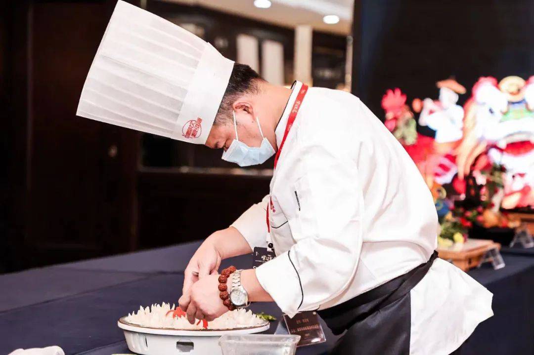 养生馆加盟排行榜_直销企业资讯--热销界(2)