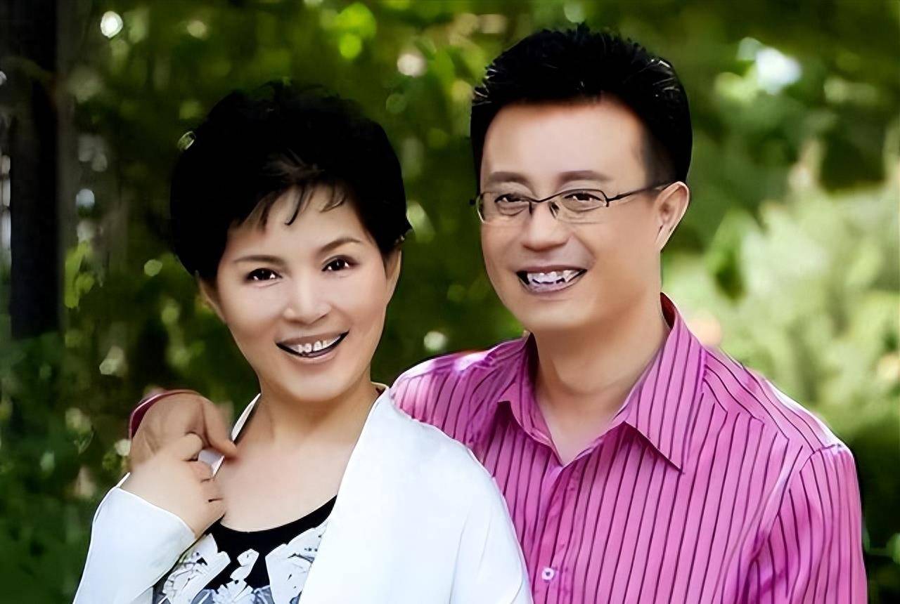 现在怎么样了?_白燕升_于魁智_胡老四