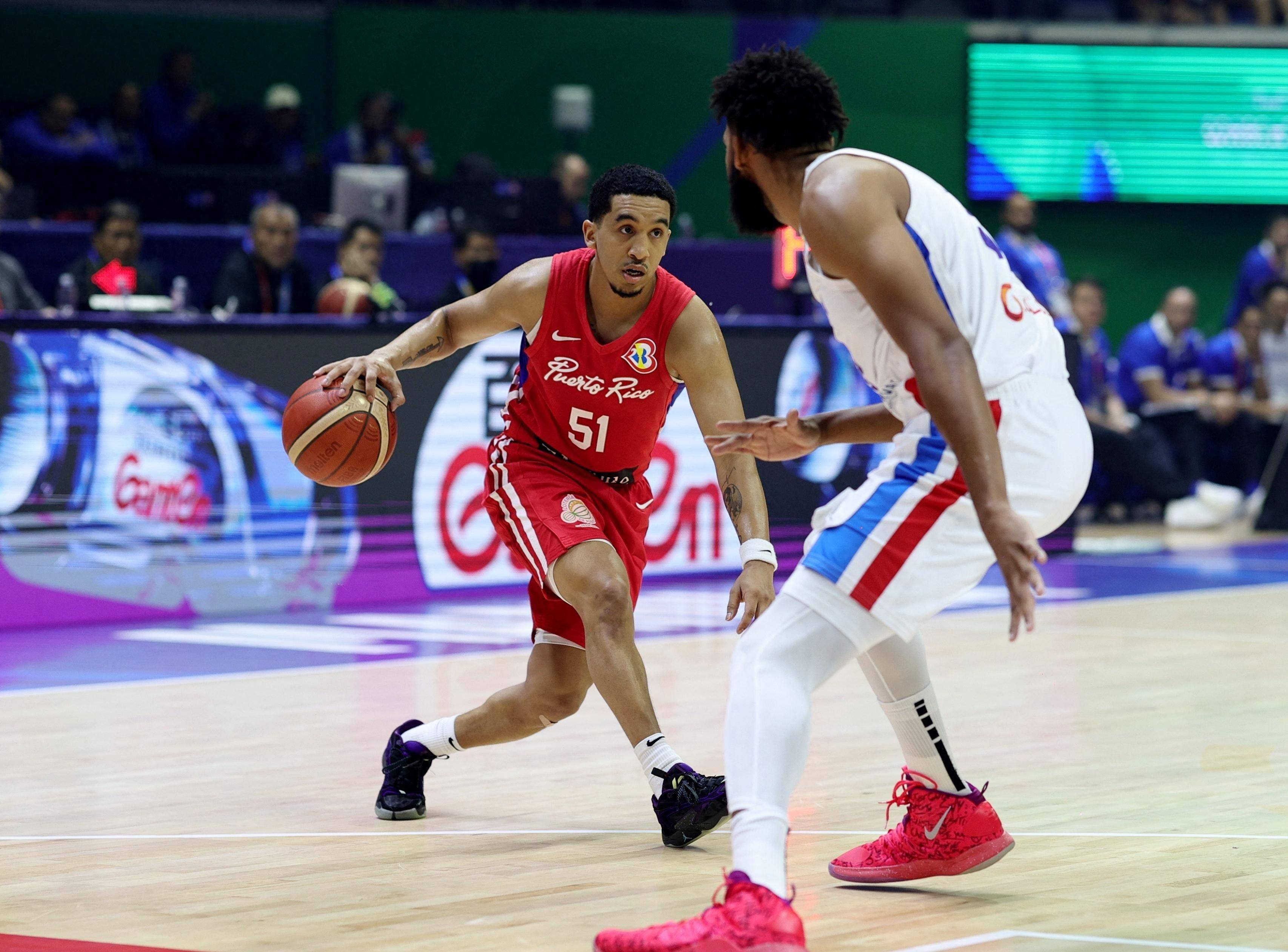 朱芳雨快手签下又一巨星,辽宁队心碎无比!_球迷_丁彦雨_桑普森